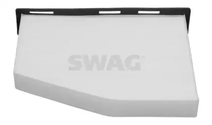 Фильтр, воздух во внутренном пространстве SWAG купить